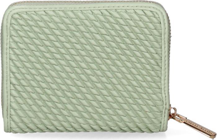 Actual product image Pierre Cardin 1041-Miss11