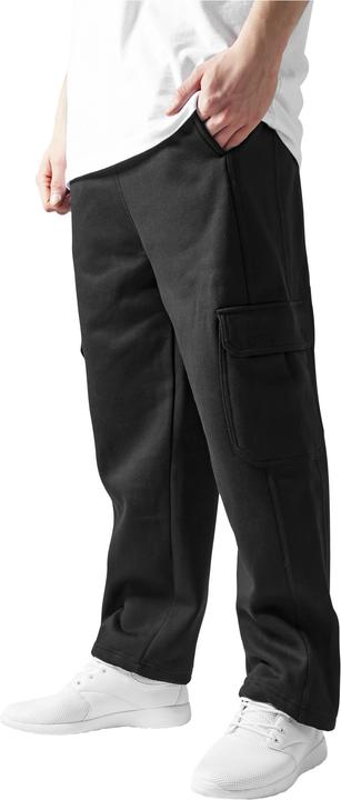 Urban Classics TB031