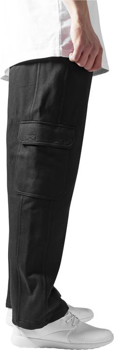 Actual product image Urban Classics TB031 (M)