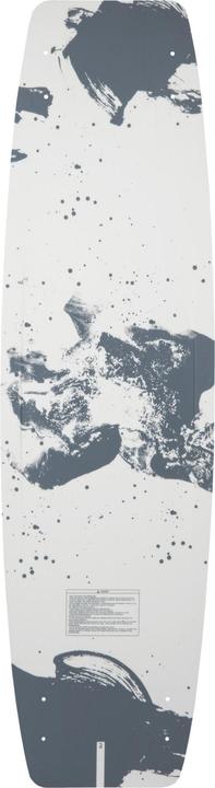 Produktbild Wakeboarding 500 BLOCK (106.68 cm)