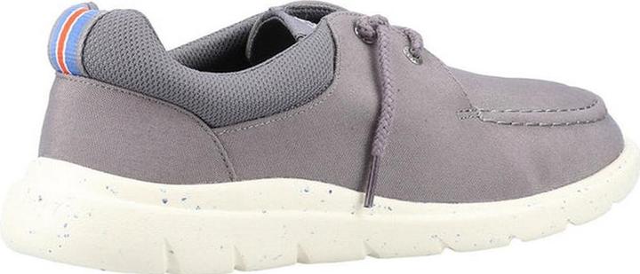 Image du produit Sperry - Chaussures MOC SEACYCLE - Homme (42.5)