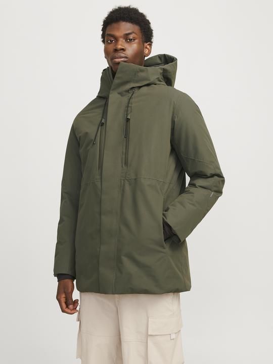 Produktbild Jack & Jones Parka Parka (L)