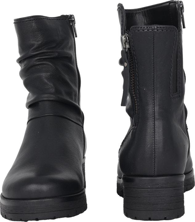 Actual product image Gabor 52.092.27 (35.5, 44)