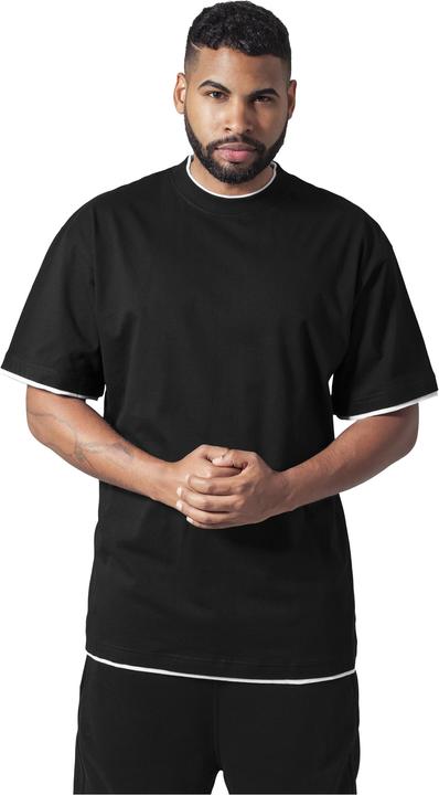 Urban Classics Contrast Tall (L)