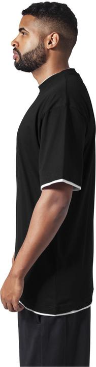 Produktbild Urban Classics Contrast Tall (XL)