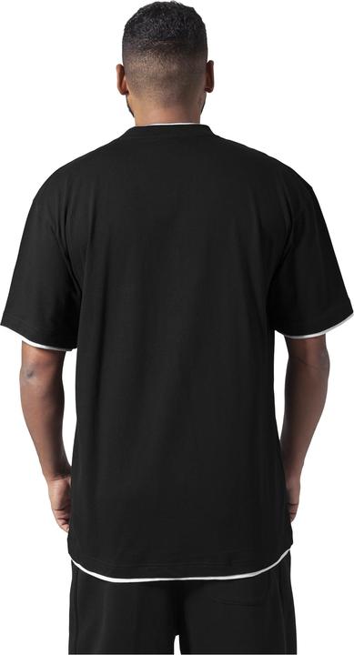 Produktbild Urban Classics Contrast Tall (XL)