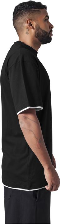 Produktbild Urban Classics Contrast Tall (XL)