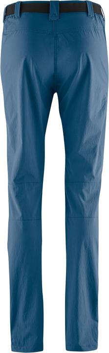 Immagine prodotto Maier Sports Lulaka Roll-Up - Pantaloni elasticizzati (21)