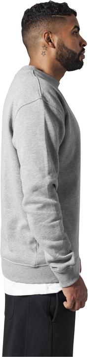 Immagine prodotto Urban Classics Felpa a girocollo (L)