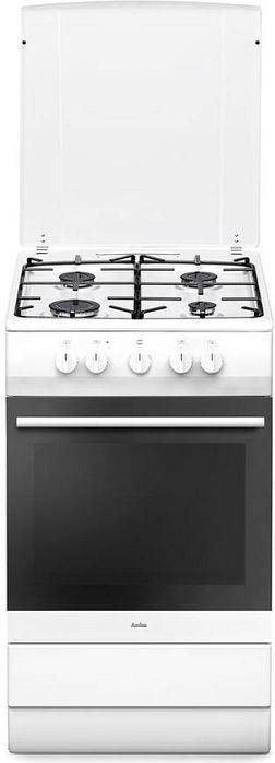 Produktbild Amica SHGG 11559 W
