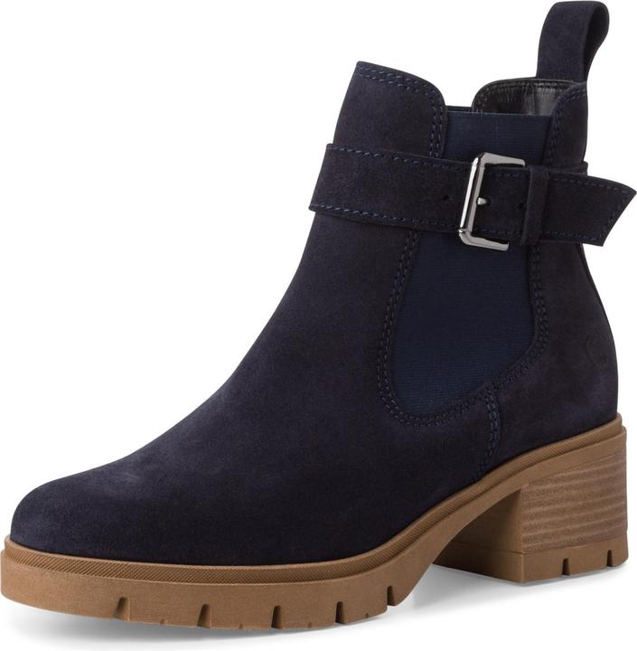 Produktbild Tamaris Chelsea Boot (40)