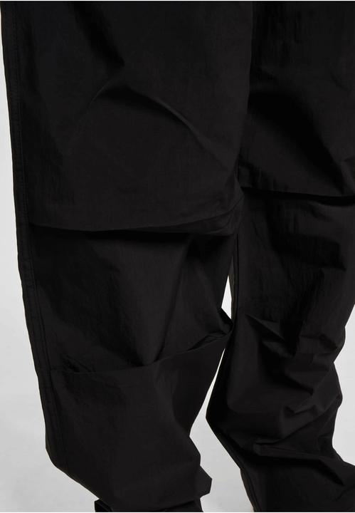 Produktbild DEF Wide Cargopants - 134541 (XL)