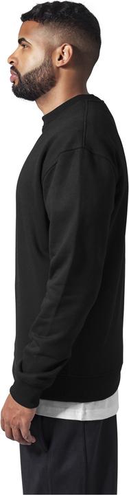 Actual product image Urban Classics Crewneck sweatshirt (XXL)