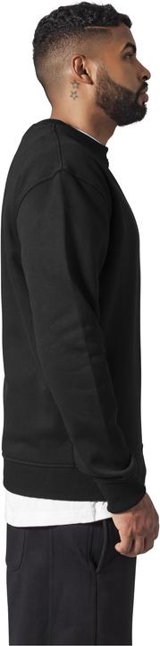 Actual product image Urban Classics Crewneck sweatshirt (XXL)