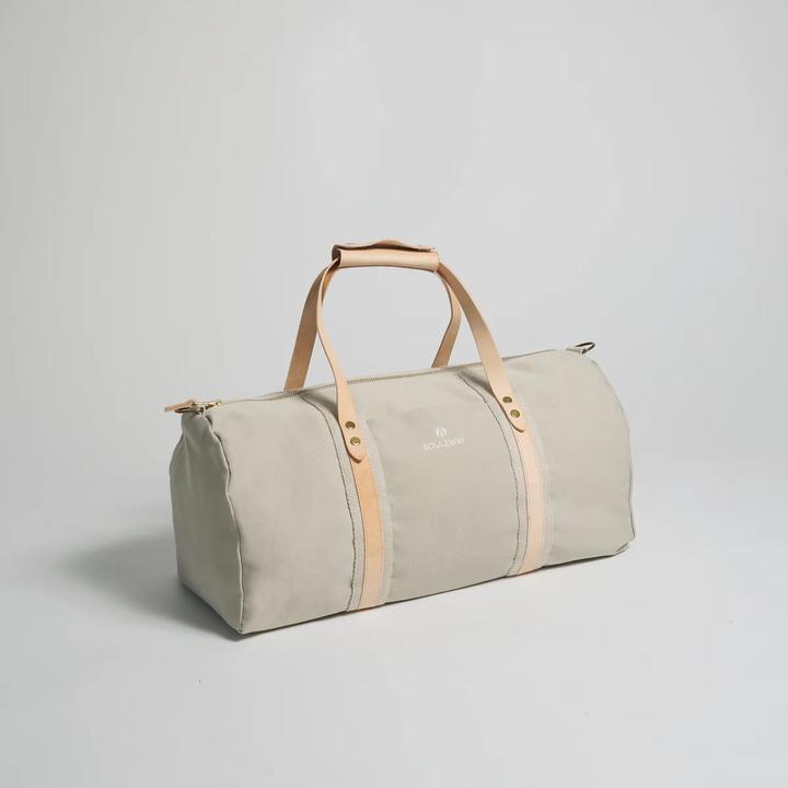 Immagine prodotto Souleway Weekender Premium (44 l)