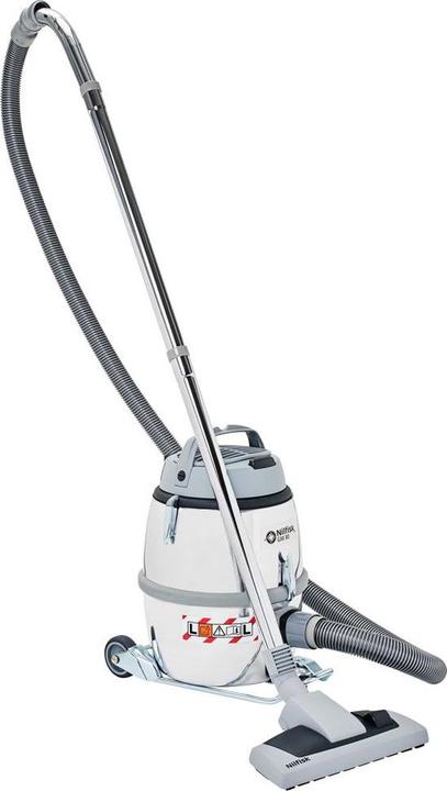 Produktbild Nilfisk Trockensauger GM 80P LC (Nass-Trockensauger)