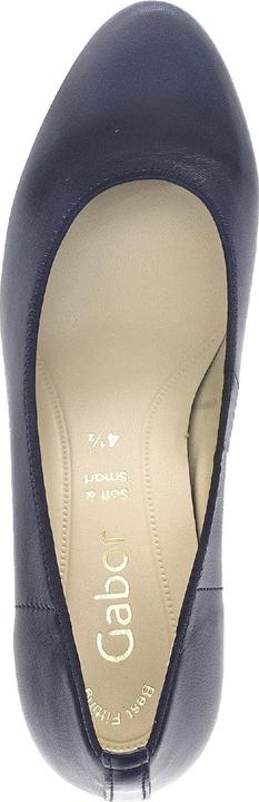 Actual product image Gabor 31.281.26 (41)