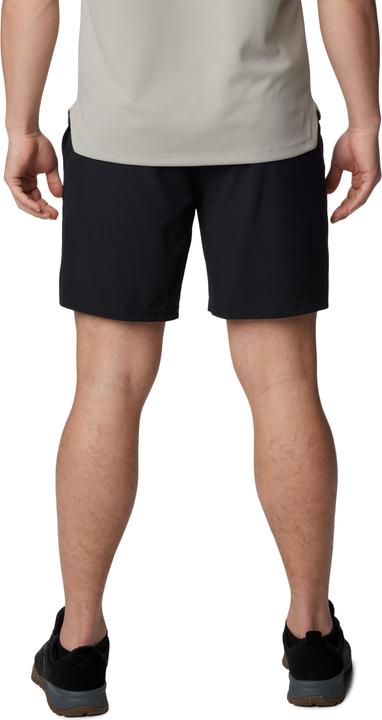 Immagine prodotto Columbia Pantaloncino Hike™ Colour Block (XL)