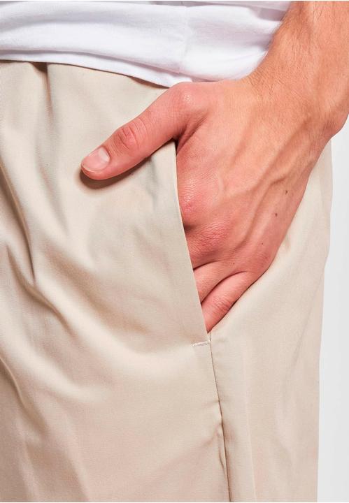 Image du produit DEF SLIM Chinopant - 134583 (XL)