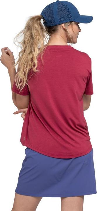 Immagine prodotto Schöffel T Shirt Haberspitz (46)