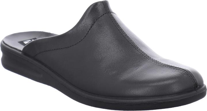 Actual product image Westland 15550-49 (46)