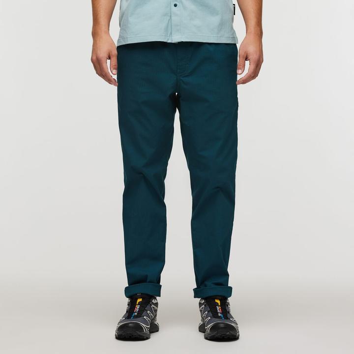Produktbild Cotopaxi Salto Ripstop Pant (XL)