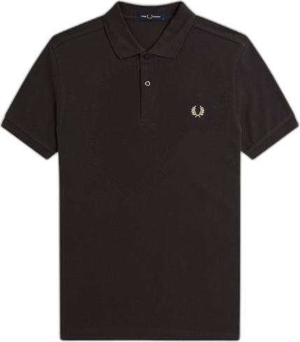 Fred Perry Polo-Shirt (L)