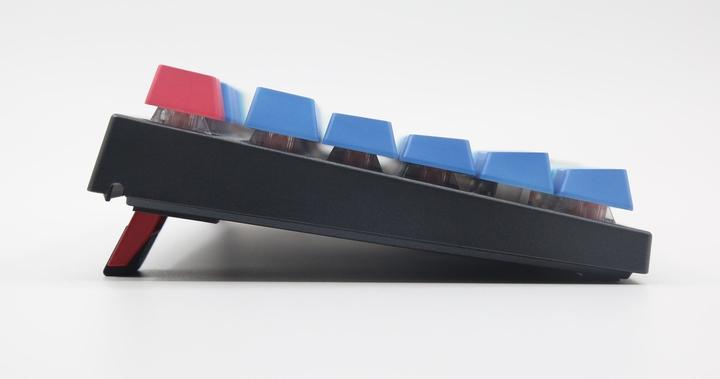 Actual product image Varmilo Summit VA88 (CH, Cable)
