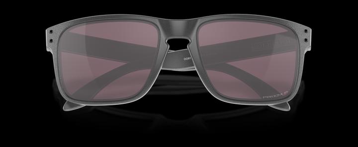 Immagine prodotto Oakley Holbrook