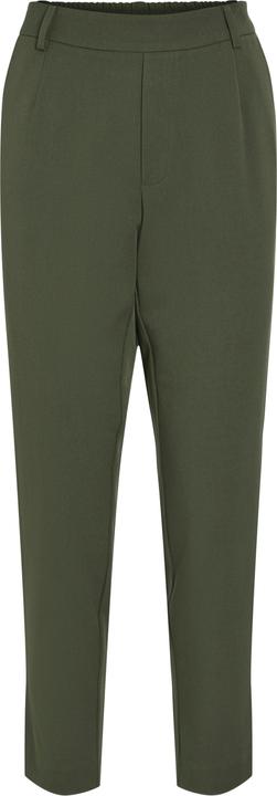 Produktbild Vila Slim Fit High Waist Hose (38)