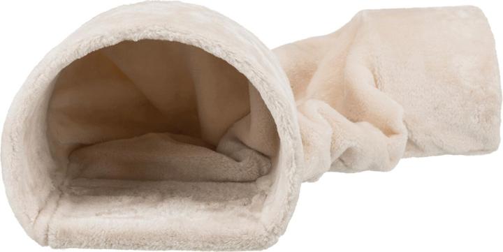 Immagine prodotto Trixie Tunnel di coccole per conigli nani
