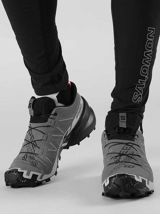 Image du produit Salomon Speedcross 6 - 54383 (42)