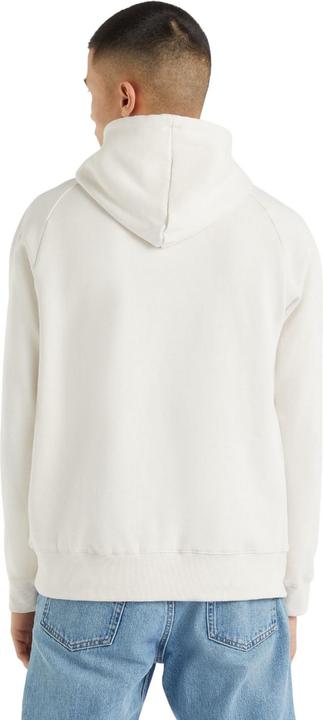 Actual product image Umbro Mens Small Logo Hoodie (L)