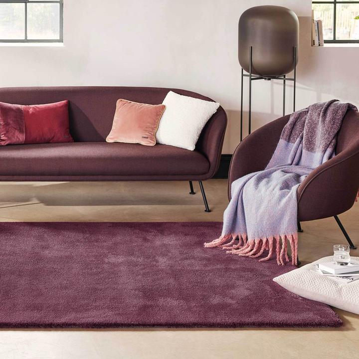 Immagine prodotto Esprit #loft (120 x 170 cm)