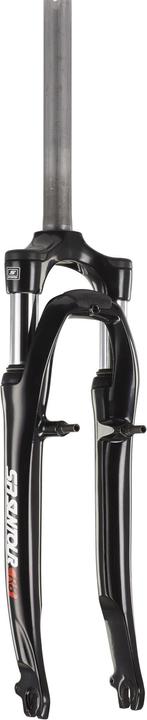 Produktbild Sr Suntour CR-8V SL 255mm 1 1/8" A-Head (50 mm, Feder)