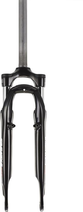 Produktbild Sr Suntour CR-8V SL 255mm 1 1/8" A-Head (50 mm, Feder)