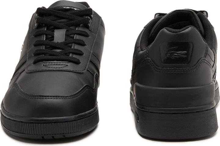 Produktbild Lacoste Sneaker Sportlich T-CLIP COLOUR-POP 222 1 SUJ (36)