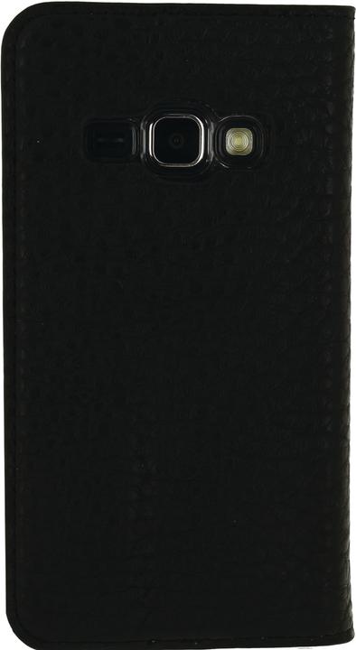 Immagine prodotto Mobilize Libro portafoglio staccabile (Samsung Galaxy J1 (2016))
