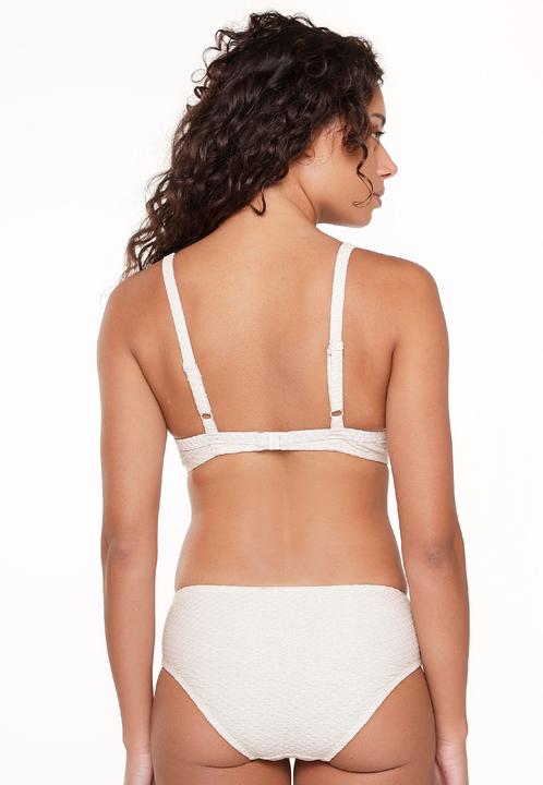 Image du produit LingaDore Slip (40)