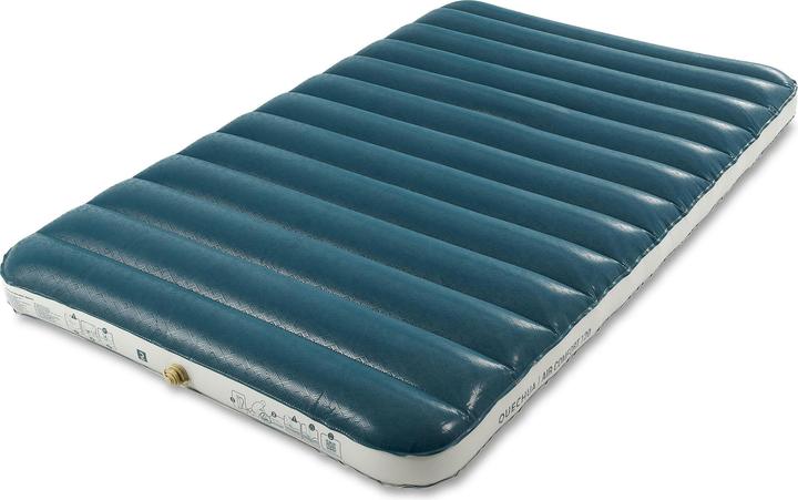 Quechua AIR COMFORT 120