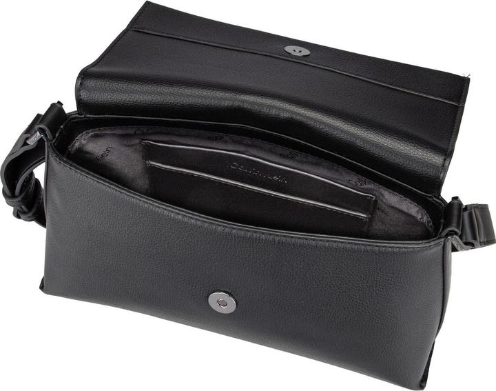 Produktbild Calvin Klein Schultertasche CK Daily 2139 PF24