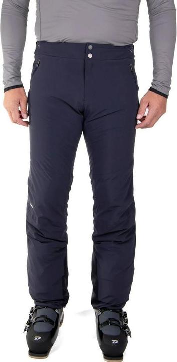 Immagine prodotto Kjus Pantaloni Formula (56)