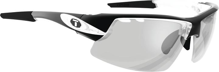 Tifosi Crit Glasses