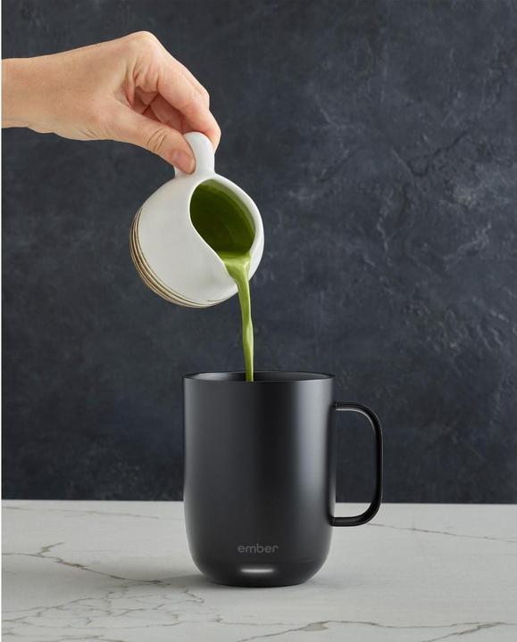 Image du produit Ember Mug² (414 ml, 1 x)