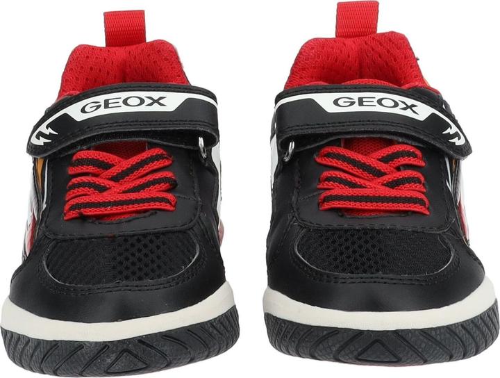 Immagine prodotto Geox Sneaker (35)