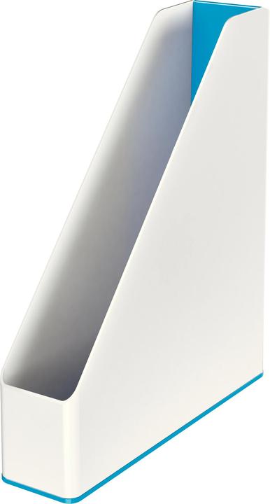Immagine prodotto Leitz Wow Duo Colour (A4)