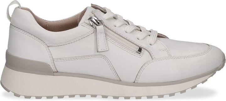 Caprice Sneaker (41)