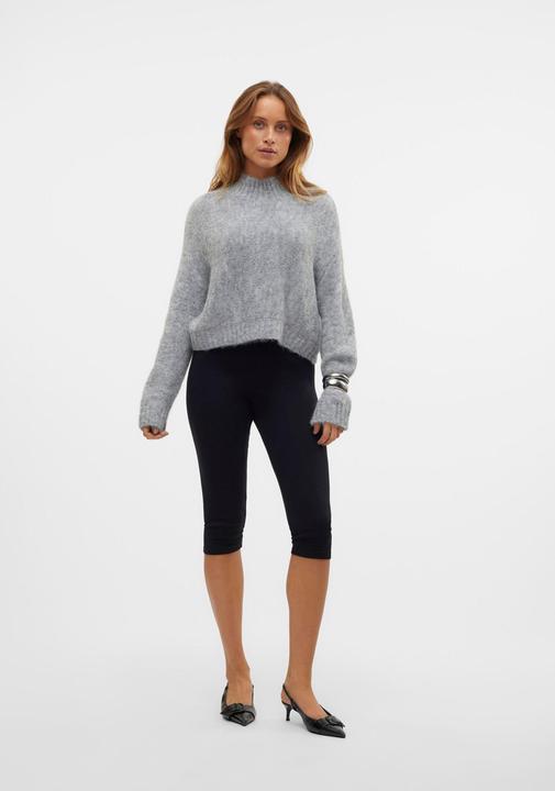 Actual product image Vero Moda VMMARS jumper knitted jumper (S)