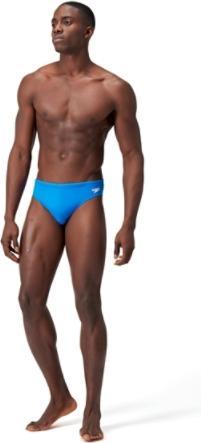 Actual product image Speedo ECO Endurance + 7cm Brief (7, L)