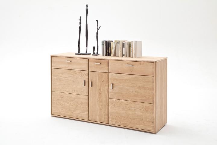 Produktbild Robas Lund Tarragona (154 x 89 x 45 cm)